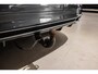 Audi SQ5 3.0 TFSI quattro Pro Line Plus Carbon | B&O | Memoryseats l Luchtvering