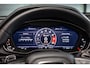 Audi SQ5 3.0 TFSI quattro Pro Line Plus Carbon | B&O | Memoryseats l Luchtvering