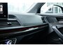 Audi SQ5 3.0 TFSI quattro Pro Line Plus Carbon | B&O | Memoryseats
