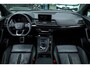 Audi SQ5 3.0 TFSI quattro Pro Line Plus Carbon | B&O | Memoryseats