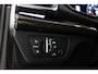 Audi SQ5 3.0 TFSI quattro Pro Line Plus Carbon | B&O | Memoryseats l Luchtvering
