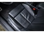 Audi SQ5 3.0 TFSI quattro Pro Line Plus Carbon | B&O | Memoryseats