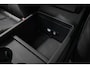 Audi SQ5 3.0 TFSI quattro Pro Line Plus Carbon | B&O | Memoryseats l Luchtvering