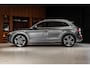 Audi SQ5 3.0 TFSI quattro Pro Line Plus Carbon | B&O | Memoryseats l Luchtvering