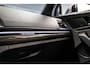 Audi SQ5 3.0 TFSI quattro Pro Line Plus Carbon | B&O | Memoryseats l Luchtvering