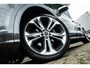 Audi SQ5 3.0 TFSI quattro Pro Line Plus Carbon | B&O | Memoryseats