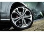 Audi SQ5 3.0 TFSI quattro Pro Line Plus Carbon | B&O | Memoryseats