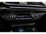 Audi SQ5 3.0 TFSI quattro Pro Line Plus Carbon | B&O | Memoryseats l Luchtvering