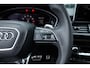 Audi SQ5 3.0 TFSI quattro Pro Line Plus Carbon | B&O | Memoryseats