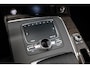 Audi SQ5 3.0 TFSI quattro Pro Line Plus Carbon | B&O | Memoryseats l Luchtvering