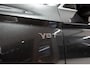 Audi SQ5 3.0 TFSI quattro Pro Line Plus Carbon | B&O | Memoryseats l Luchtvering