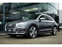 Audi SQ5 3.0 TFSI quattro Pro Line Plus Carbon | B&O | Memoryseats