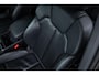 Audi SQ5 3.0 TFSI quattro Pro Line Plus Carbon | B&O | Memoryseats