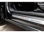 Audi SQ5 3.0 TFSI quattro Pro Line Plus Carbon | B&O | Memoryseats l Luchtvering
