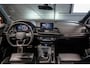 Audi SQ5 3.0 TFSI quattro Pro Line Plus Carbon | B&O | Memoryseats l Luchtvering