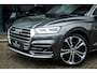 Audi SQ5 3.0 TFSI quattro Pro Line Plus Carbon | B&O | Memoryseats
