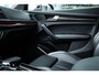 Audi SQ5 3.0 TFSI quattro Pro Line Plus Carbon | B&O | Memoryseats