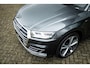 Audi SQ5 3.0 TFSI quattro Pro Line Plus Carbon | B&O | Memoryseats