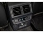 Audi SQ5 3.0 TFSI quattro Pro Line Plus Carbon | B&O | Memoryseats l Luchtvering