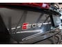 Audi SQ5 3.0 TFSI quattro Pro Line Plus Carbon | B&O | Memoryseats l Luchtvering