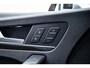 Audi SQ5 3.0 TFSI quattro Pro Line Plus Carbon | B&O | Memoryseats