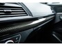 Audi SQ5 3.0 TFSI quattro Pro Line Plus Carbon | B&O | Memoryseats