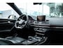 Audi SQ5 3.0 TFSI quattro Pro Line Plus Carbon | B&O | Memoryseats