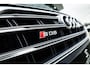 Audi SQ5 3.0 TFSI quattro Pro Line Plus Carbon | B&O | Memoryseats