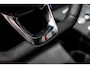 Audi SQ5 3.0 TFSI quattro Pro Line Plus Carbon | B&O | Memoryseats l Luchtvering