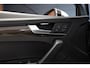 Audi SQ5 3.0 TFSI quattro Pro Line Plus Carbon | B&O | Memoryseats l Luchtvering