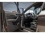 Audi SQ5 3.0 TFSI quattro Pro Line Plus Carbon | B&O | Memoryseats l Luchtvering