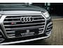 Audi SQ5 3.0 TFSI quattro Pro Line Plus Carbon | B&O | Memoryseats