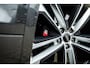 Audi SQ5 3.0 TFSI quattro Pro Line Plus Carbon | B&O | Memoryseats