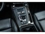 Audi SQ5 3.0 TFSI quattro Pro Line Plus Carbon | B&O | Memoryseats