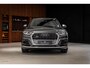 Audi SQ5 3.0 TFSI quattro Pro Line Plus Carbon | B&O | Memoryseats l Luchtvering