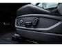 Audi SQ5 3.0 TFSI quattro Pro Line Plus Carbon | B&O | Memoryseats