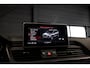 Audi SQ5 3.0 TFSI quattro Pro Line Plus Carbon | B&O | Memoryseats l Luchtvering