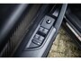 Audi SQ5 3.0 TFSI quattro Pro Line Plus Carbon | B&O | Memoryseats