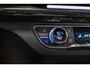 Audi SQ5 3.0 TFSI quattro Pro Line Plus Carbon | B&O | Memoryseats l Luchtvering