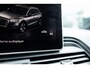 Audi SQ5 3.0 TFSI quattro Pro Line Plus Carbon | B&O | Memoryseats