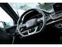 Audi SQ5 3.0 TFSI quattro Pro Line Plus Carbon | B&O | Memoryseats