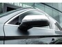 Audi SQ5 3.0 TFSI quattro Pro Line Plus Carbon | B&O | Memoryseats