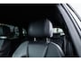 Audi SQ5 3.0 TFSI quattro Pro Line Plus Carbon | B&O | Memoryseats