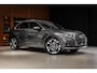 Audi SQ5 3.0 TFSI quattro Pro Line Plus Carbon | B&O | Memoryseats l Luchtvering