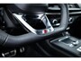 Audi SQ5 3.0 TFSI quattro Pro Line Plus Carbon | B&O | Memoryseats