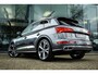 Audi SQ5 3.0 TFSI quattro Pro Line Plus Carbon | B&O | Memoryseats