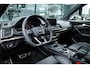 Audi SQ5 3.0 TFSI quattro Pro Line Plus Carbon | B&O | Memoryseats