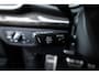 Audi SQ5 3.0 TFSI quattro Pro Line Plus Carbon | B&O | Memoryseats