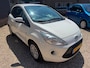 Ford Ka 1.2 Cool & Sound airco, elektr ramen, APK 07-2027!