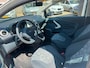 Ford Ka 1.2 Cool & Sound airco, elektr ramen, APK 07-2027!